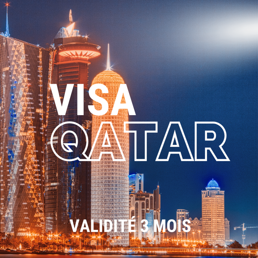 visa