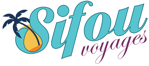 Sifou Voyages